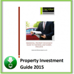 property-investment-button