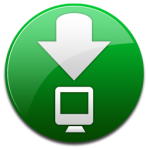 SD_Download_Manager_logo