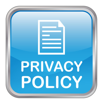 privacy-policy