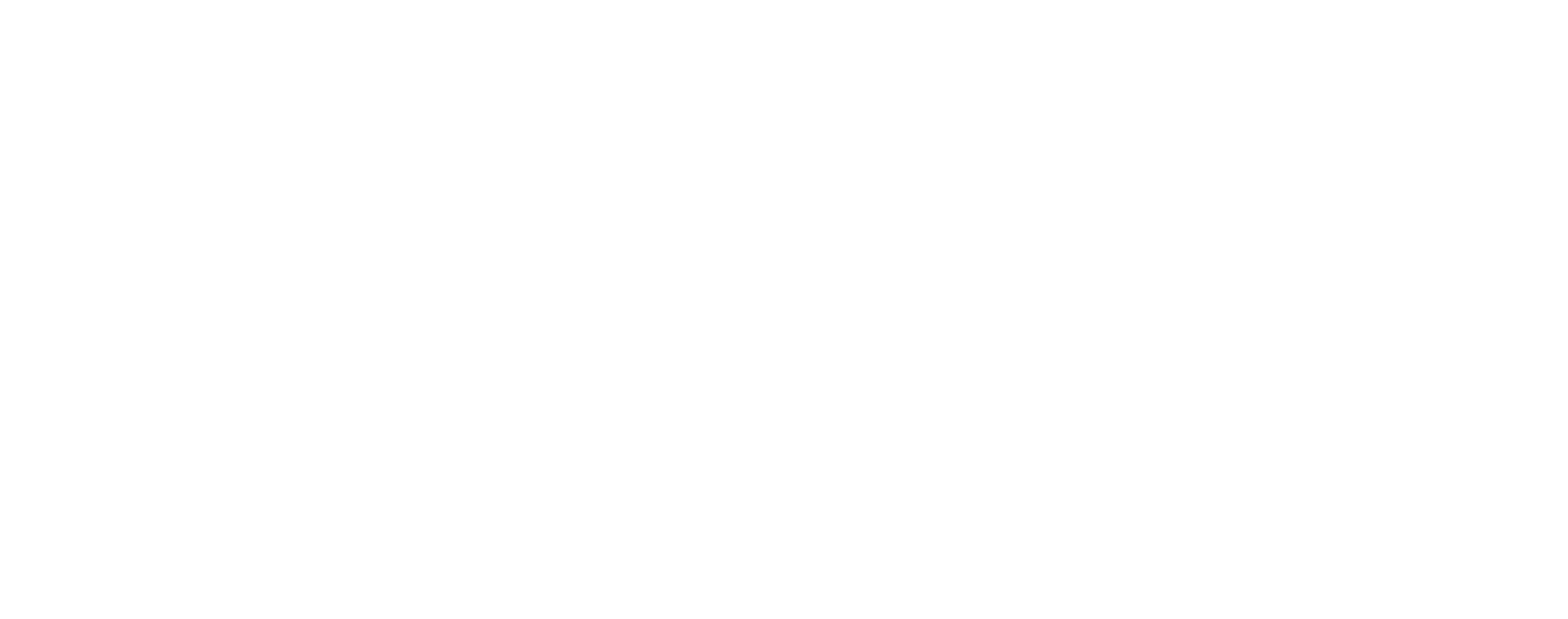 Regulated by RICS